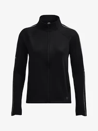 Under Armour Train CW Jacket-BLK Női dzseki