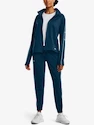 Under Armour  Train CW Jacket-BLU Női dzseki