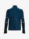 Under Armour  Train CW Jacket-BLU Női dzseki