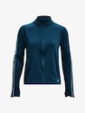 Under Armour  Train CW Jacket-BLU Női dzseki