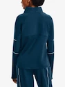 Under Armour  Train CW Jacket-BLU Női dzseki