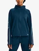 Under Armour  Train CW Jacket-BLU Női dzseki