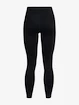 Under Armour  Train CW Legging-BLK Női leggings