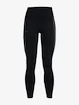 Under Armour  Train CW Legging-BLK Női leggings