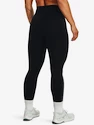 Under Armour  Train CW Legging-BLK Női leggings