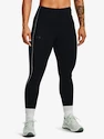 Under Armour  Train CW Legging-BLK Női leggings