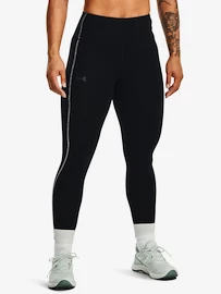 Under Armour Train CW Legging-BLK Női leggings