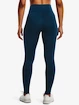 Under Armour  Train CW Legging-BLU Női leggings