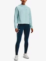 Under Armour  Train CW Legging-BLU Női leggings