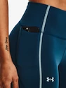 Under Armour  Train CW Legging-BLU Női leggings