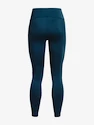 Under Armour  Train CW Legging-BLU Női leggings