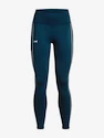 Under Armour  Train CW Legging-BLU Női leggings