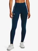 Under Armour  Train CW Legging-BLU Női leggings