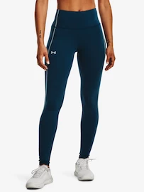 Under Armour Train CW Legging-BLU Női leggings