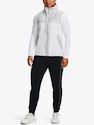 Under Armour  Train CW Pant-BLK Férfinadrág