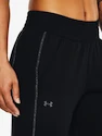 Under Armour  Train CW Pant-BLK Férfinadrág