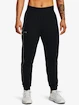 Under Armour  Train CW Pant-BLK Férfinadrág