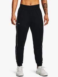 Under Armour Train CW Pant-BLK Férfinadrág