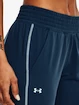 Under Armour  Train CW Pant-BLU Női nadrág