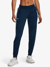 Under Armour Train CW Pant-BLU Női nadrág