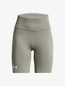 Under Armour  Train Seamless Short-GRN Női rövidnadrág