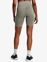 Under Armour  Train Seamless Short-GRN Női rövidnadrág