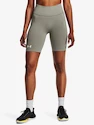 Under Armour  Train Seamless Short-GRN Női rövidnadrág