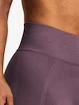 Under Armour  Train Seamless Short-PPL Női rövidnadrág