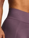 Under Armour  Train Seamless Short-PPL Női rövidnadrág