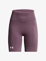 Under Armour  Train Seamless Short-PPL Női rövidnadrág