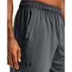 Under Armour  Train Stretch Shorts gray Férfirövidnadrág