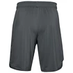 Under Armour  Train Stretch Shorts gray Férfirövidnadrág