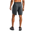 Under Armour  Train Stretch Shorts gray Férfirövidnadrág