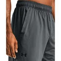 Under Armour  Train Stretch Shorts gray Férfirövidnadrág