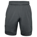 Under Armour  Train Stretch Shorts gray Férfirövidnadrág