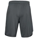 Under Armour  Train Stretch Shorts gray Férfirövidnadrág