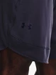 Under Armour  Train Stretch Shorts-GRY Férfirövidnadrág