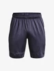 Under Armour  Train Stretch Shorts-GRY Férfirövidnadrág