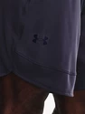 Under Armour  Train Stretch Shorts-GRY Férfirövidnadrág