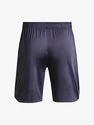 Under Armour  Train Stretch Shorts-GRY Férfirövidnadrág