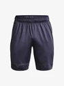 Under Armour  Train Stretch Shorts-GRY Férfirövidnadrág