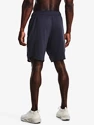 Under Armour  Train Stretch Shorts-GRY Férfirövidnadrág