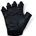 Under Armour  Training Glove-BLK Női fitness kesztyű