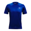 Under Armour  Training Vent 2.0 SS-BLU Férfipóló M