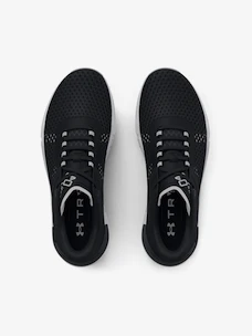 Under Armour  TriBase Reign 4-BLK  Női futócipő EUR 39