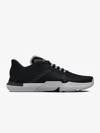 Under Armour TriBase Reign 4-BLK Női sportcipő