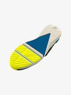 Under Armour  TriBase Reign 4 Pro-GRN  Férfi futócipő EUR 45,5