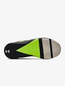 Under Armour  TriBase Reign 5 Q2-GRY  Férfisportcipő