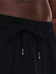 Under Armour  Tricot Fashion Track Pant-BLK Férfi-melegítőalsó