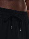 Under Armour  Tricot Fashion Track Pant-BLK Férfi-melegítőalsó